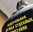 Граждане могут сообщить на Госуслугах об ошибочно выставленных приставами долгах - Агентство Информационных Сообщений