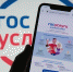 Государственные услуги от МЧС России можно получить через официальный портал "Госуслуги" - МЧС Республики Хакасия
