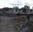 На строительство объектов в Аскизе выделят дополнительные миллионы - Газета Хакасия