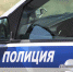 Жительница Черногорска обманула подругу - Абакан сегодня