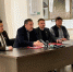 Пресс-конференцию в рамках 300-летия первых археологических раскопок проведут в Национальном музее республики - Минкультуры