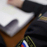 В Хакасии судебному приставу вынесен приговор за служебный подлог - Abakan.Sm.News