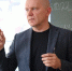 Валерий Клейкин. Фото предоставлено пресс-службой Красноярского филиала «Ростелекома» - Агентство Информационных Сообщений