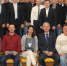 КОНФЕРЕНЦИЯ СОЮЗА ФЕДЕРАЦИЙ ФУТБОЛА «СИБИРЬ» - Федерация футбола