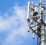 В Хакасии в рамках нацпроекта запустили три базовых станции 4G - Abakan.Sm.News