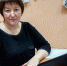 В Хакасии учителя русского языка проверили свои знания - Правительство Республики Хакасия