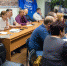 В Саяногорске провели семинар «Открытость депутата перед избирателями» - Единая Россия