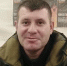 Боец-единоросс Пащенко обратился к женам мобилизованных: Панику создают злоумышленники! - КПРФ