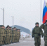 На карте России появился новый оплот безопасности: в Хакасии сформирован зенитный ракетный полк - Правительство Республики Хакасия