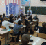 В Новый год по безопасной дороге: Госавтоинспекция Черногорска проводит профилактические мероприятия - ГИБДД Республики Хакасия