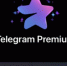 Пользователи Telegram массово жалуются на взломы - Медиагруппа Юг Сибири