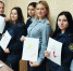 Психологи УИИ УФСИН России по Республике Хакасия провели цикл занятий с личным составом - УФСИН