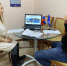 Тувинская юрта в Абакане и проблемы с общественным транспортом в республиканской столице: Алексей Лёмин провёл приём граждан - Единая Россия