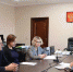 Работу фтизиатрической службы Хакасии оценили федеральные эксперты - Газета Хакасия