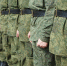 Призывать в армию мужчин до 30 лет могут уже этой весной - Медиагруппа Юг Сибири