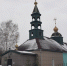 Абаканский храм преподобного Серафима Саровского отметил свой престольный праздник - Абаканская епархия