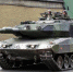 Швеция может передать Украине танки Strv 122 - Хакасия-Информ