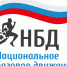 Фото из открытых источников - Министерство спорта