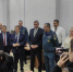 «Ростелеком» построил резервный центр обработки вызовов «Системы 112» в Хакасии - Газета Хакасия