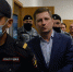 Сергей Фургал имеет право на просьбу о помиловании - ЛДПР