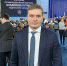 Валентин Коновалов принял участие в церемонии оглашения послания Президента РФ к Федеральному собранию - КПРФ