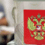 ОНФ: Народ должен решать, кому быть депутатом - Хакасия-Информ