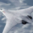 «Росэлектроника» разработала новое стелс-покрытие - Хакасия-Информ