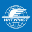 Крупный всероссийский туроператор заинтересовался Хакасией - Республиканская телевизионная сеть