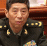 Минобороны Китая: Отношения РФ и КНР превосходят военные союзы времен холодной войны - Хакасия-Информ