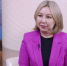 Возможности для дачников: замруководителя Управления Росреестра по Хакасии Наталья Асочакова - в "Вопросе дня" - Республиканская телевизионная сеть