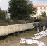 С 15 по 22 мая в столице Хакасии отключат горячую воду - Республиканская телевизионная сеть