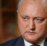 Додон: Конфликт в Гагаузии может дестабилизировать Молдавию - Хакасия-Информ