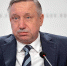 Петербург остается регионом-лидером по объему просроченных зарплат - Агентство Информационных Сообщений