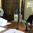 Сергей Сокол подал в Избирком заявление об участи в выборах Главы Хакасии - Агентство Информационных Сообщений