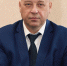 Поздравление министра здравоохранения Хакасии с Днём медицинского работника - Минздрав Республики Хакасия