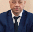 Поздравление министра здравоохранения Хакасии с Днем медицинского работника - Правительство Республики Хакасия