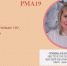 Сёмина Екатерина Геннадьевна – инструктор по физической культуре МБОУ «Абазинская СОШ №49» - Институт развития образования и повышения квалификации