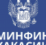 С 1 сентября общепит должен передавать информацию об объеме продажи крепкого алкоголя в ЕГАИС - Правительство Республики Хакасия