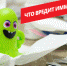 Врачи Хакасии: наше здоровье напрямую связано с иммунной системой - Минздрав Республики Хакасия