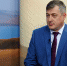 Работа Фонда капремонта Хакасии: Сергей Душенко - в программе "Вопрос дня" - Республиканская телевизионная сеть