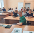 Почти 10 тысяч заявлений поступило от абитуриентов в республиканские техникумы и колледжи - Абакан сегодня