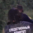 Биологические образцы совпадают: задержан подозреваемый в убийстве 16-летней - Газета Шанс online