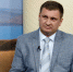 День железнодорожника: Александр Кожанов - в программе "Вопрос дня" - Республиканская телевизионная сеть