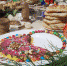 «Алтын Ас»: праздник вкуса и истории - Правительство Республики Хакасия