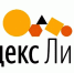 Яндекс Лицей расширяет направления подготовки по IT-специальностям - Институт развития образования и повышения квалификации