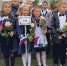 Первоклассники Хакасии получат выплаты за знание хакасского языка - Национальный акцент