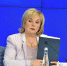 "Второго тура не будет": глава ЦИК Элла Памфилова о выборах глав регионов - Республиканская телевизионная сеть