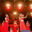 SOPRANO Турецкого отметит 15-летний юбилей в Абакане - Газета Хакасия