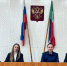 Сотрудниками Управления принято участие в выездном семинаре для глав и специалистов муниципальных образований Боградского района - Министерство юстиции