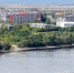 Саяногорск на пороге перемен - Хакасия-Информ